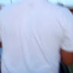 Meet your Posher, Victor